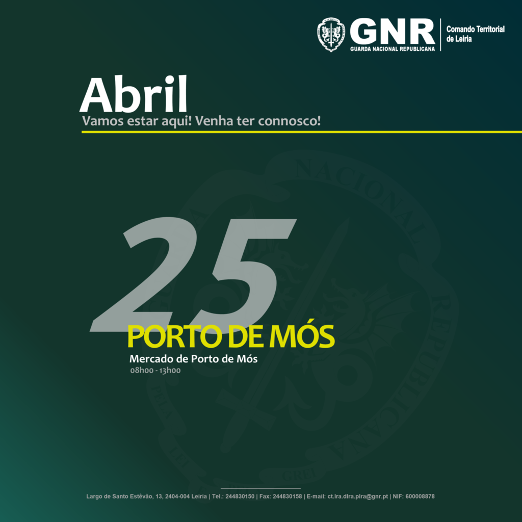 calendario_diario_abril