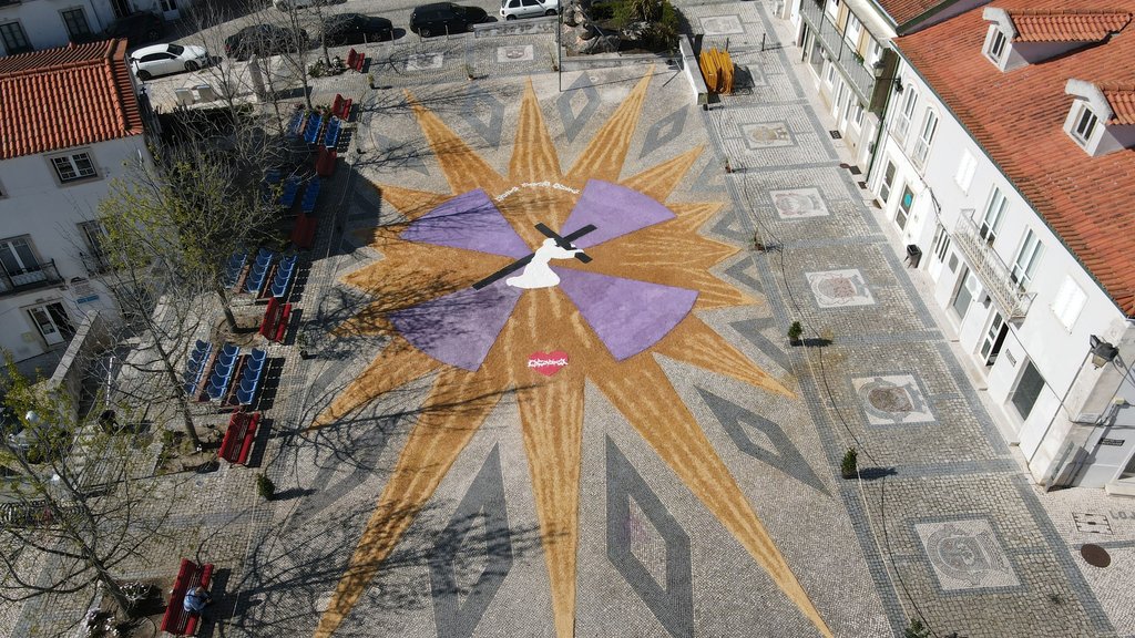 dji_fly_20250328_152232_394_1743175365790_photo_1