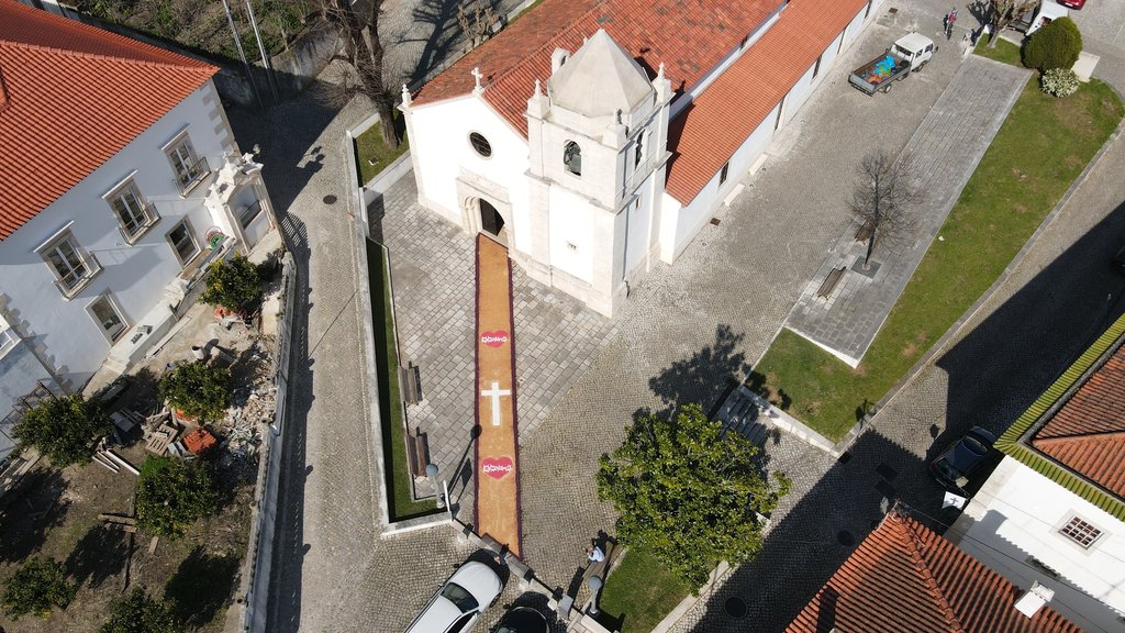 dji_fly_20250328_152742_397_1743175674930_photo_1