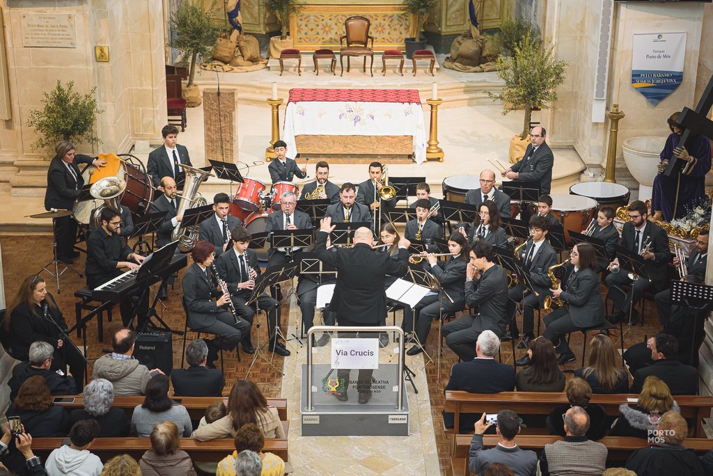 banda__12_