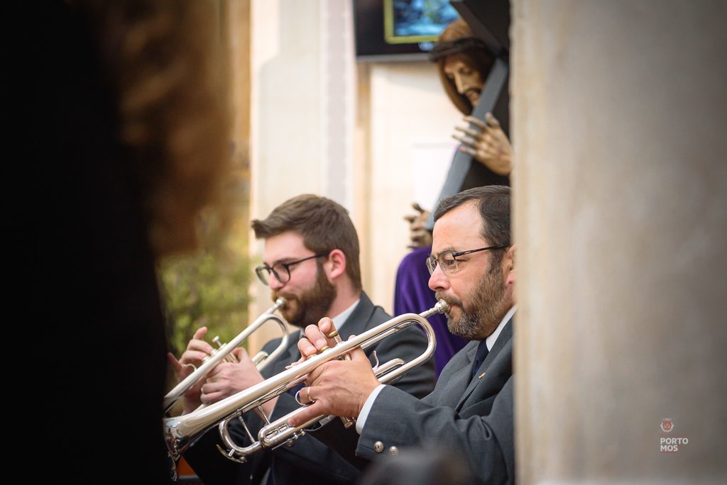 banda__22_