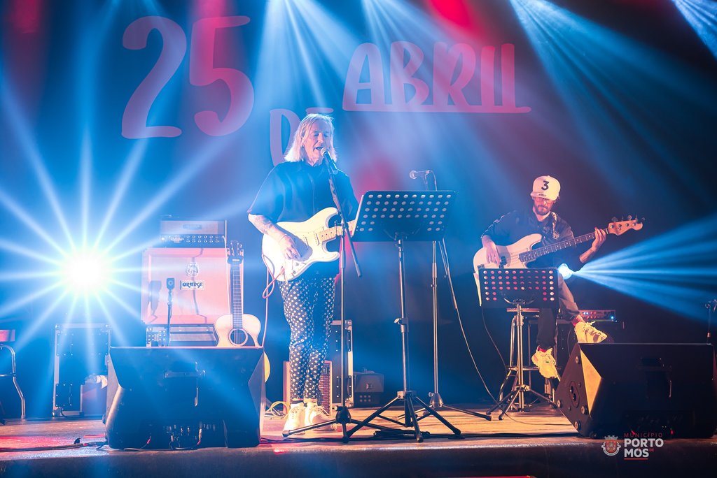 34