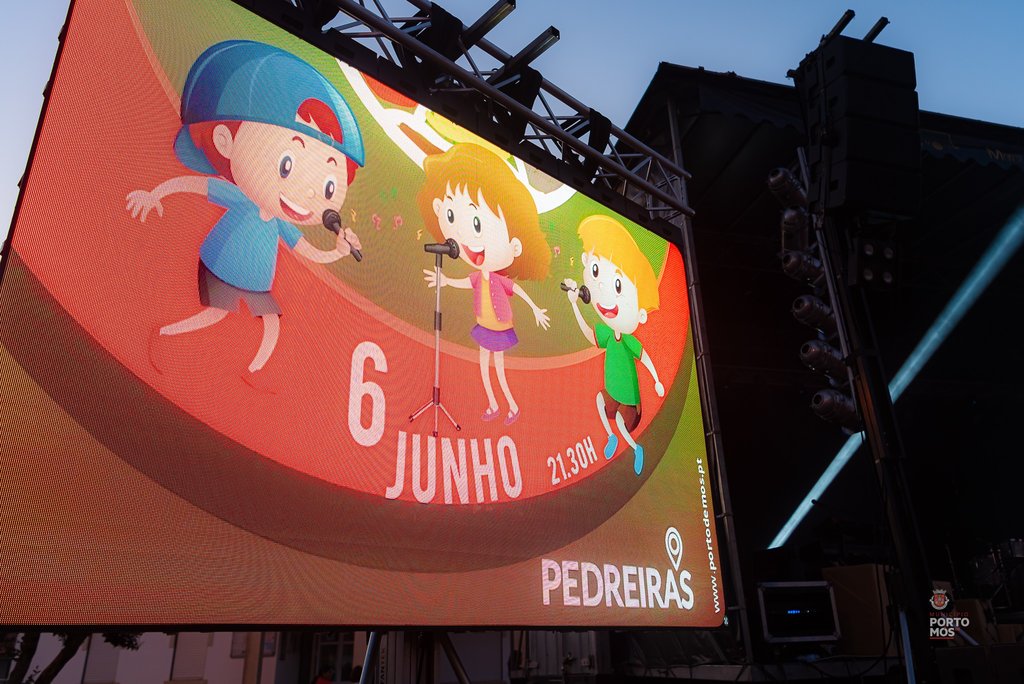 Crianças ao Palco_2025 (1)