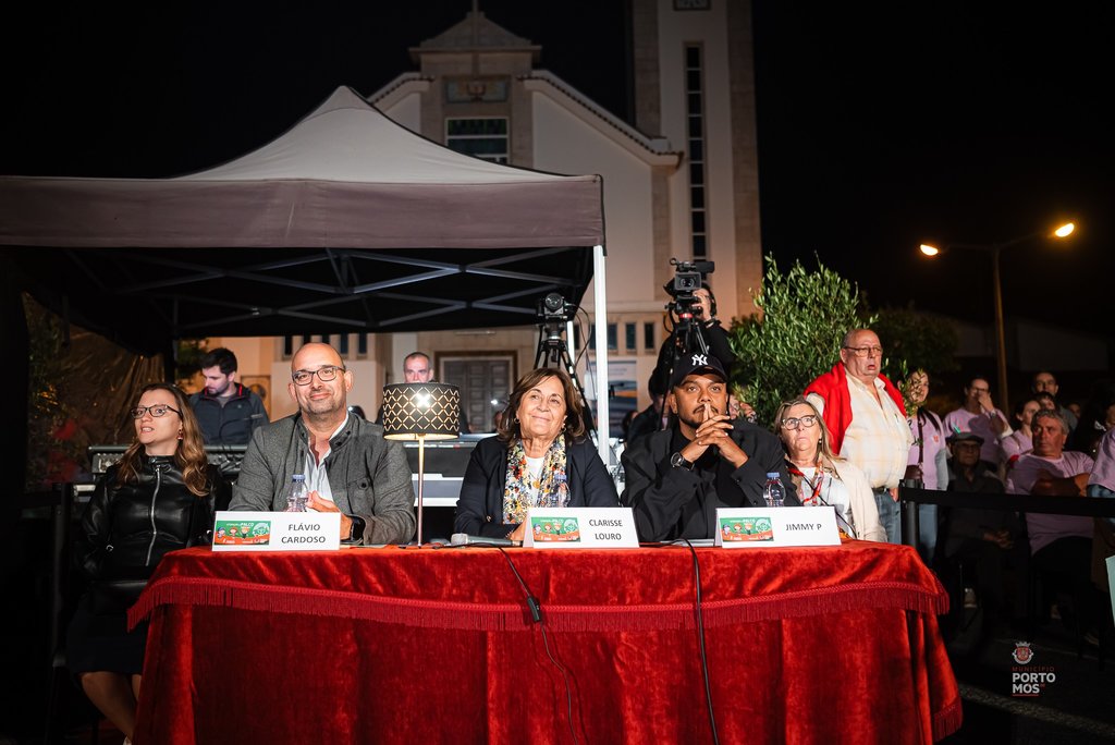 Crianças ao Palco_2025 (18)