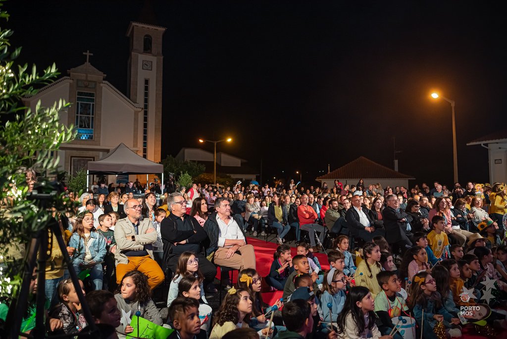 Crianças ao Palco_2025 (28)