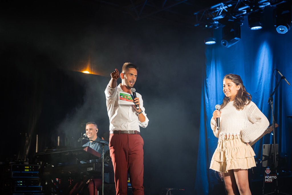 Crianças ao Palco_2025 (88)