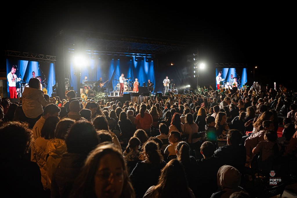 Crianças ao Palco_2025 (163)