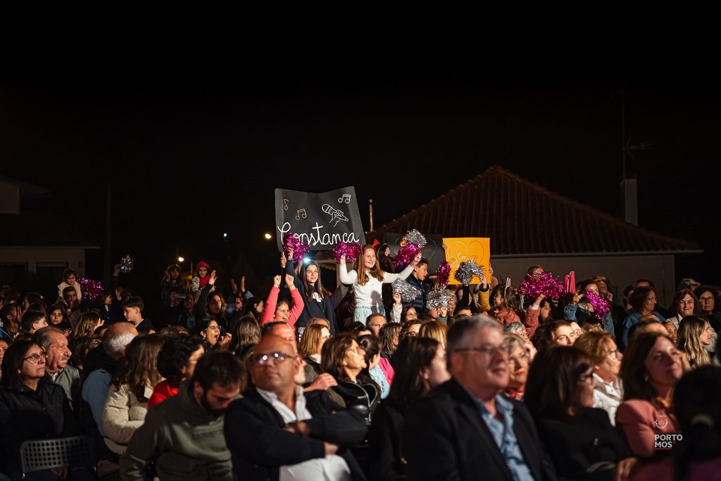 Crianças ao Palco_2025 (184)