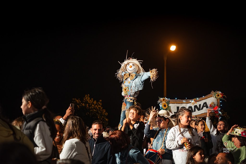 Crianças ao Palco_2025 (185)