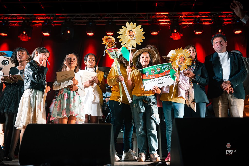 Crianças ao Palco_2025 (187)