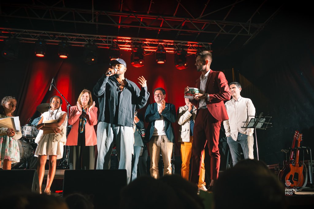Crianças ao Palco_2025 (190)