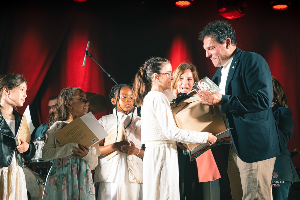 Crianças ao Palco_2025 (195)