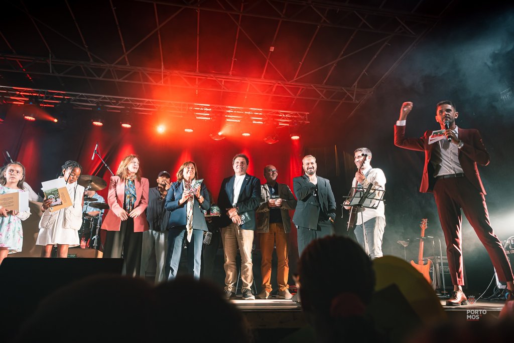 Crianças ao Palco_2025 (202)