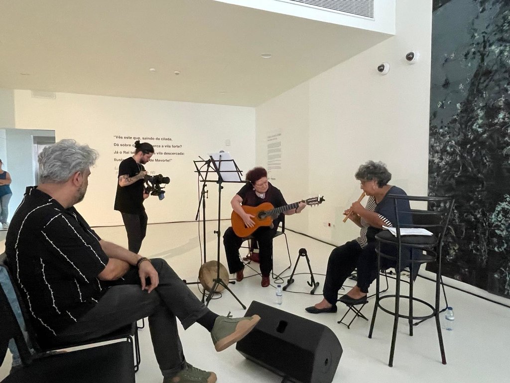 Exposição_Onde_a_Terra_se_Acaba_10_06_2025_15