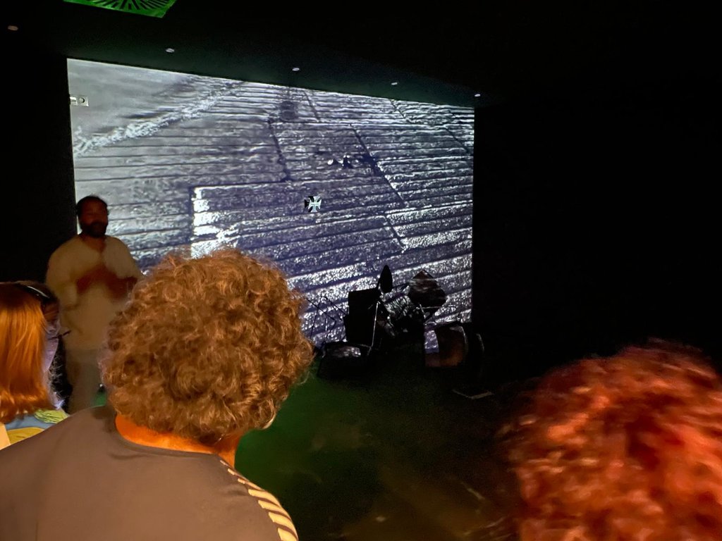 Exposição_Onde_a_Terra_se_Acaba_10_06_2025_22