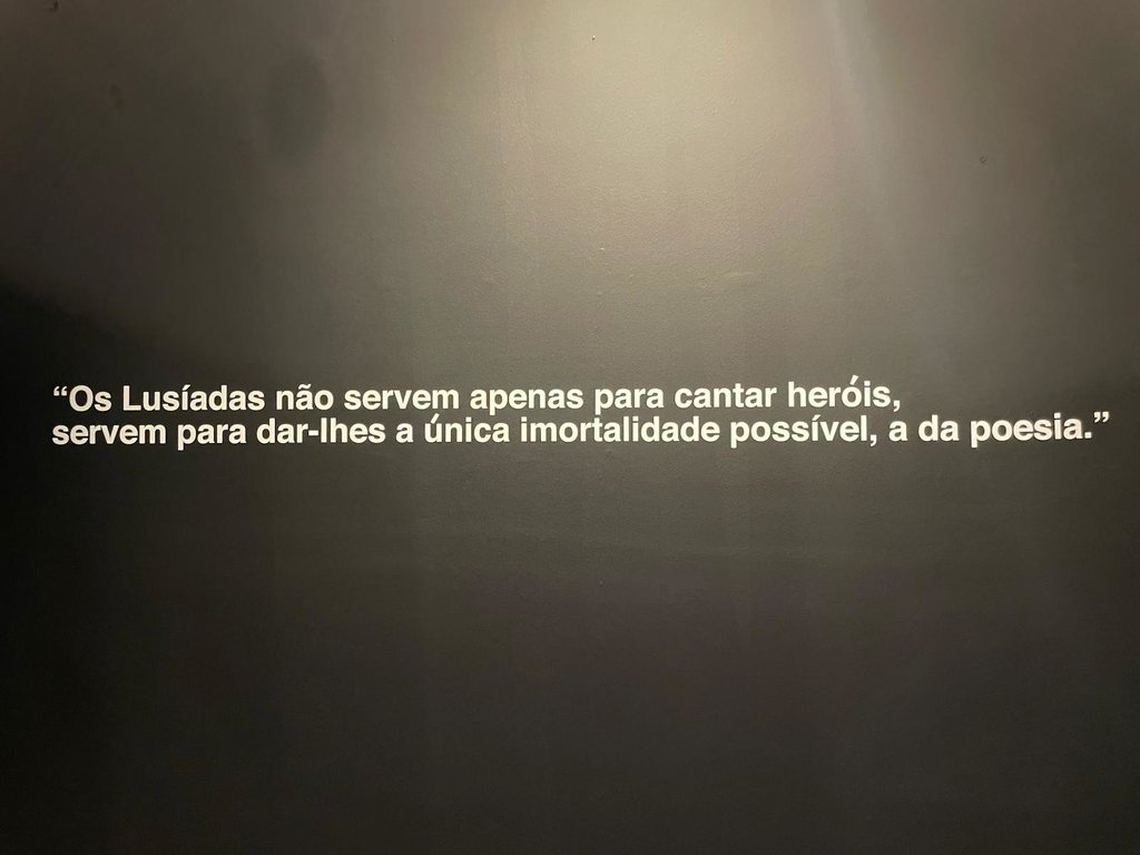 Exposição_Onde_a_Terra_se_Acaba_10_06_2025_23