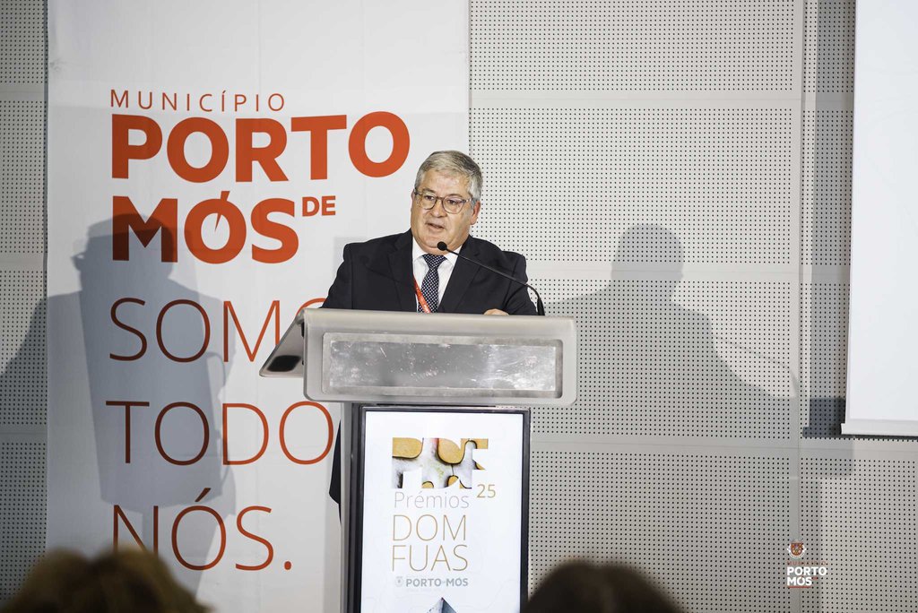 PRÉMIO_D_FUAS (52)
