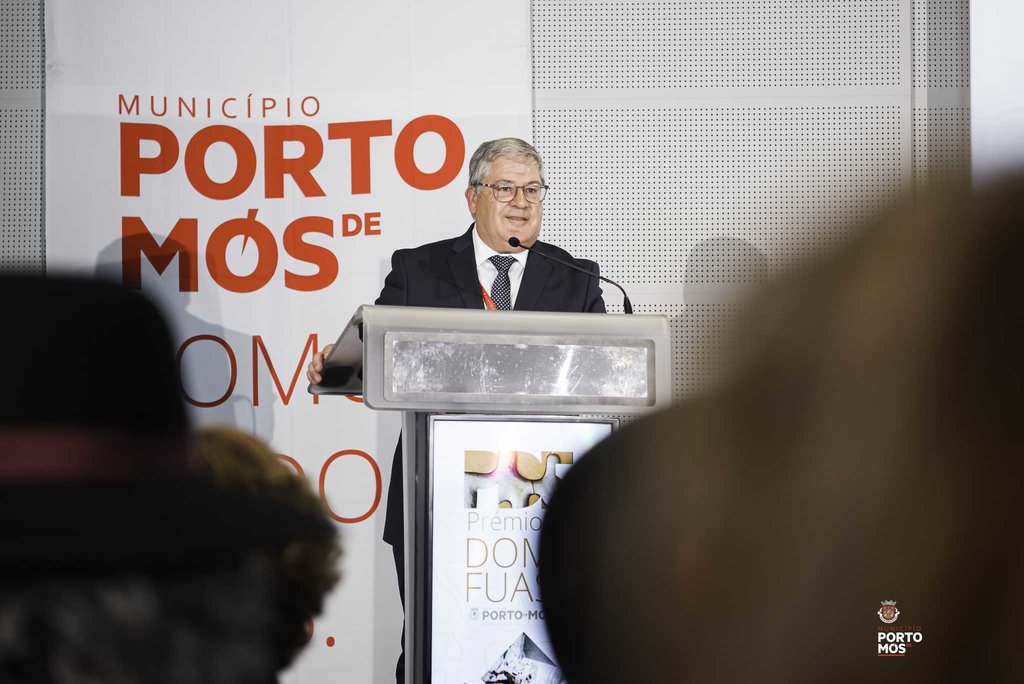 PRÉMIO_D_FUAS (53)
