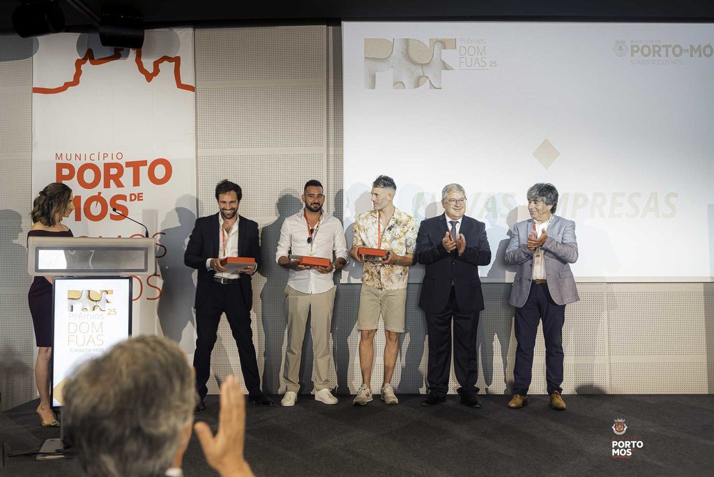 PRÉMIO_D_FUAS (70)
