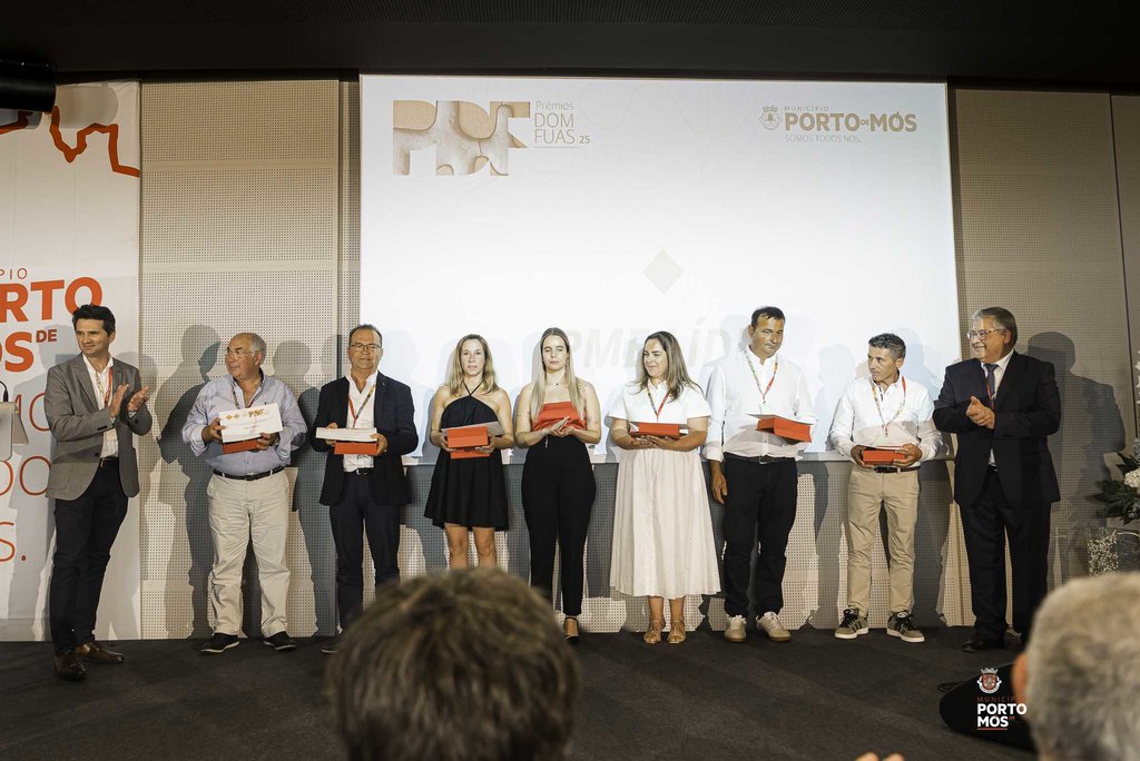 PRÉMIO_D_FUAS (76)