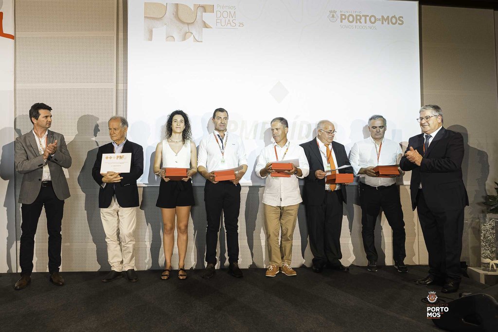 PRÉMIO_D_FUAS (78)