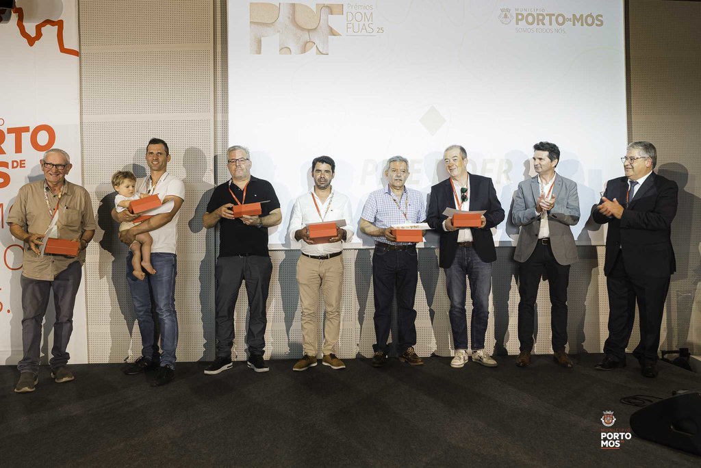 PRÉMIO_D_FUAS (80)