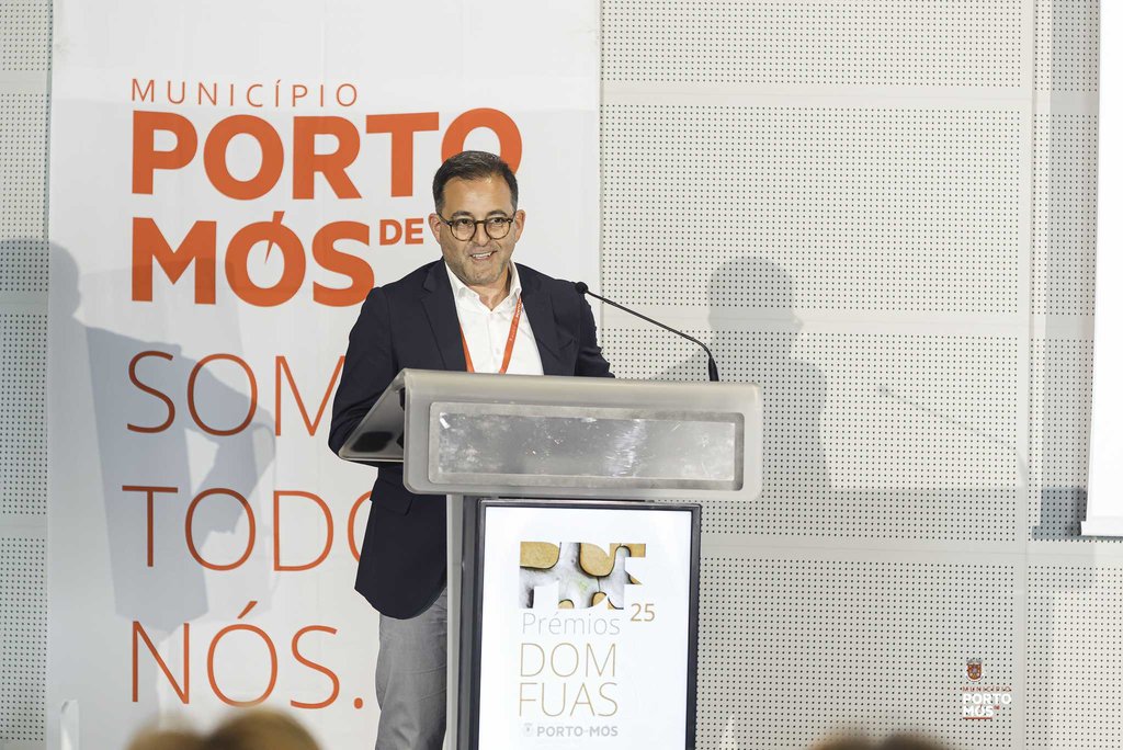 PRÉMIO_D_FUAS (87)