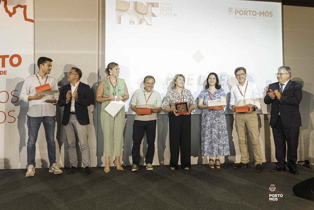 PRÉMIO_D_FUAS (90)