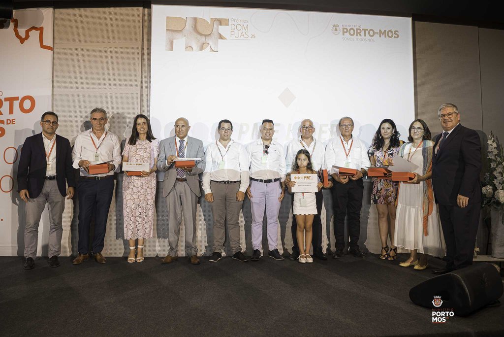 PRÉMIO_D_FUAS (95)