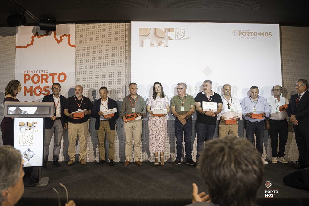 PRÉMIO_D_FUAS (97)
