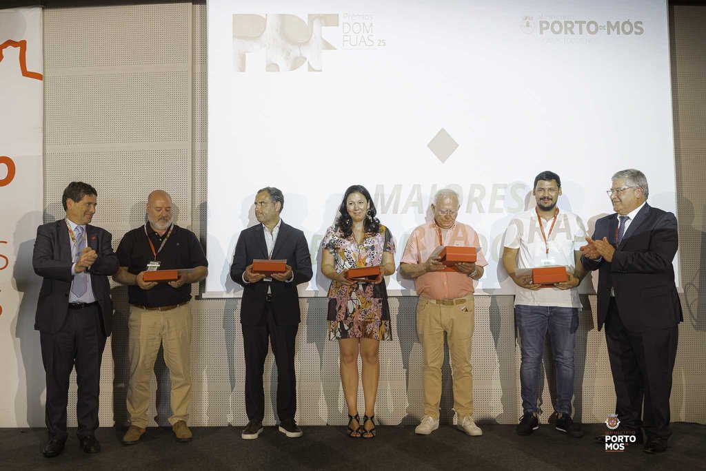 PRÉMIO_D_FUAS (106)