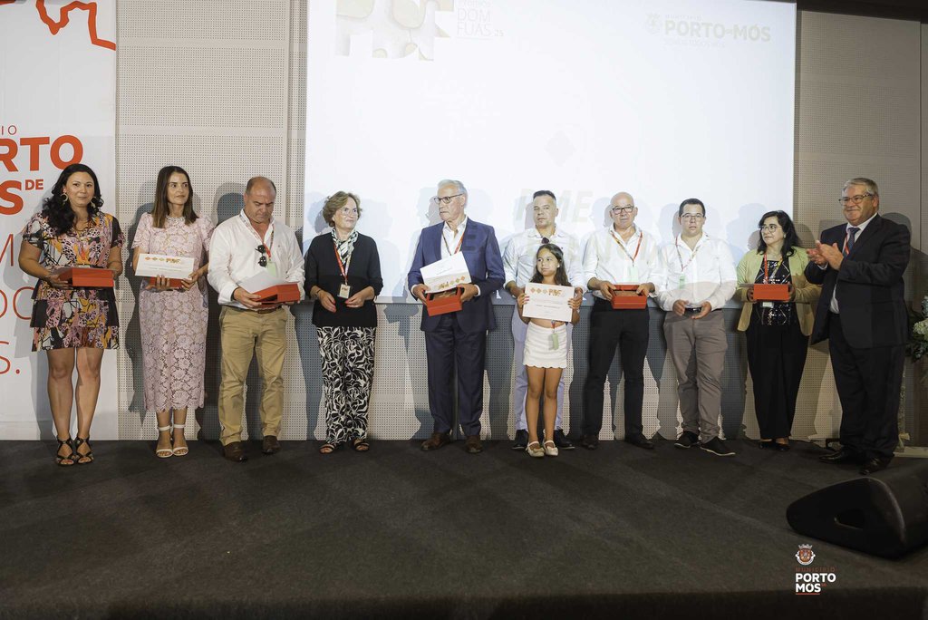 PRÉMIO_D_FUAS (119)