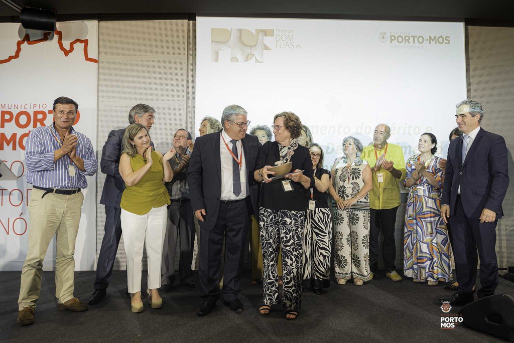 PRÉMIO_D_FUAS (133)