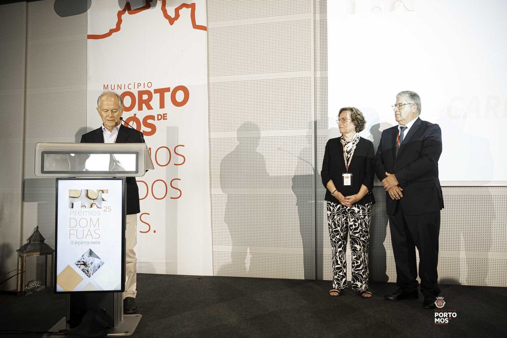 PRÉMIO_D_FUAS (162)