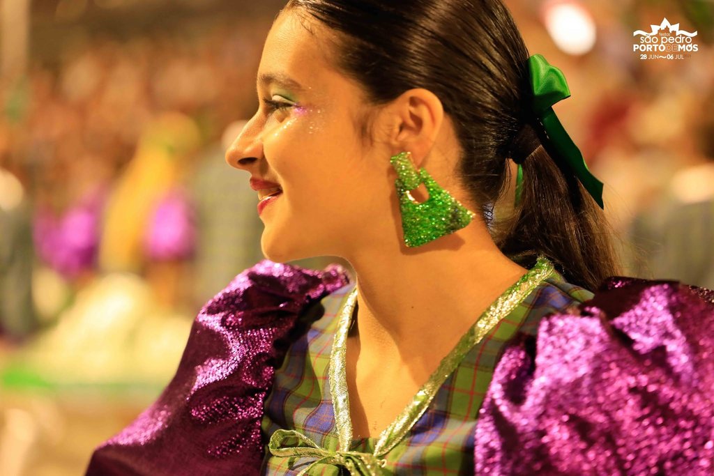 marchas_s_pedro_28_06_2025_03