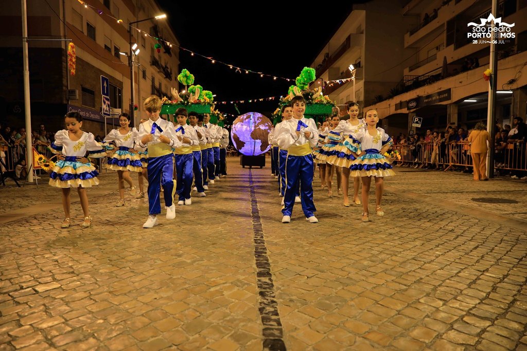 marchas_s_pedro_28_06_2025_06
