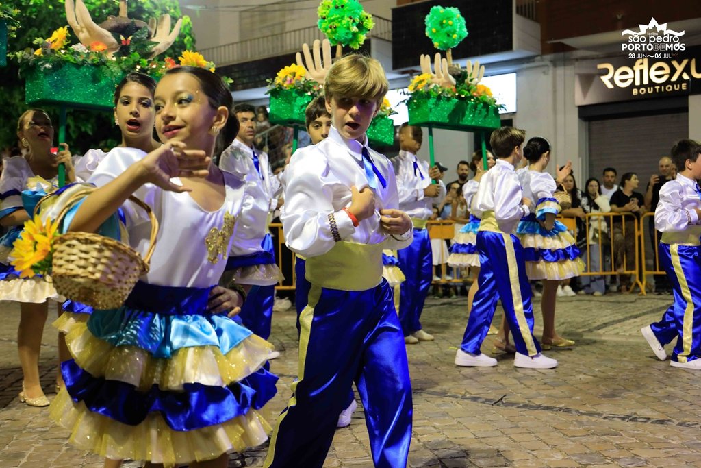 marchas_s_pedro_28_06_2025_10