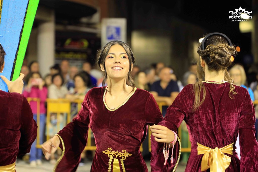 marchas_s_pedro_28_06_2025_11