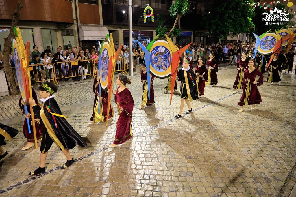 marchas_s_pedro_28_06_2025_12