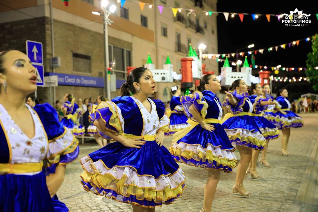 marchas_s_pedro_28_06_2025_13