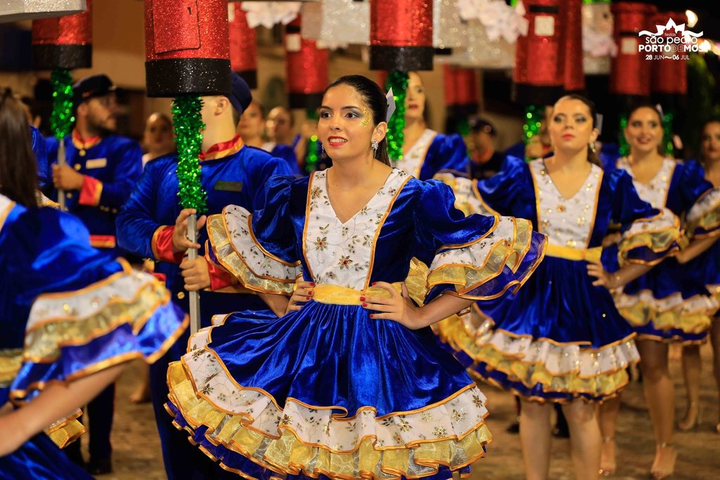 marchas_s_pedro_28_06_2025_15
