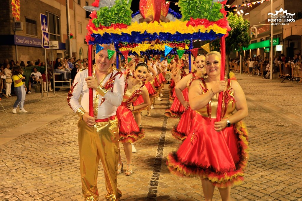 marchas_s_pedro_28_06_2025_19