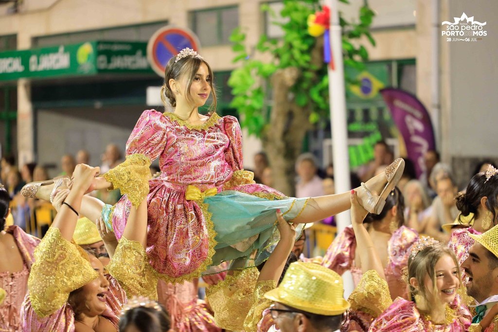 marchas_s_pedro_28_06_2025_20