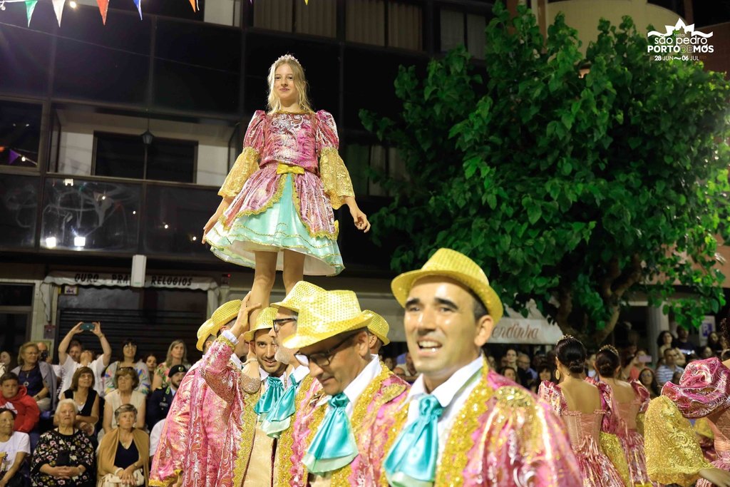 marchas_s_pedro_28_06_2025_21