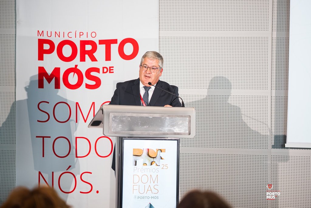 Prémio_DomFuas (52)