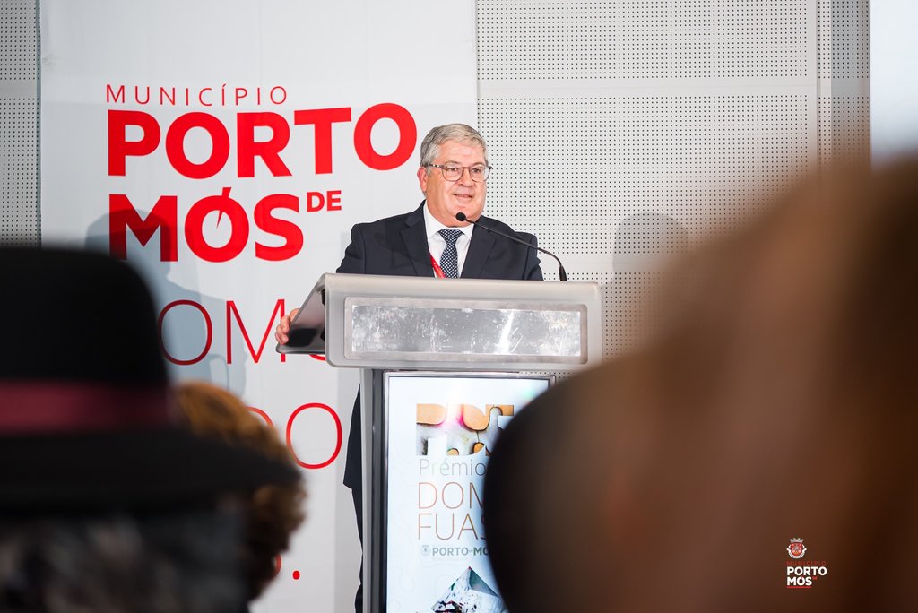Prémio_DomFuas (53)