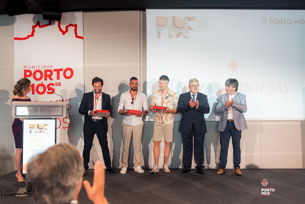 Prémio_DomFuas (70)