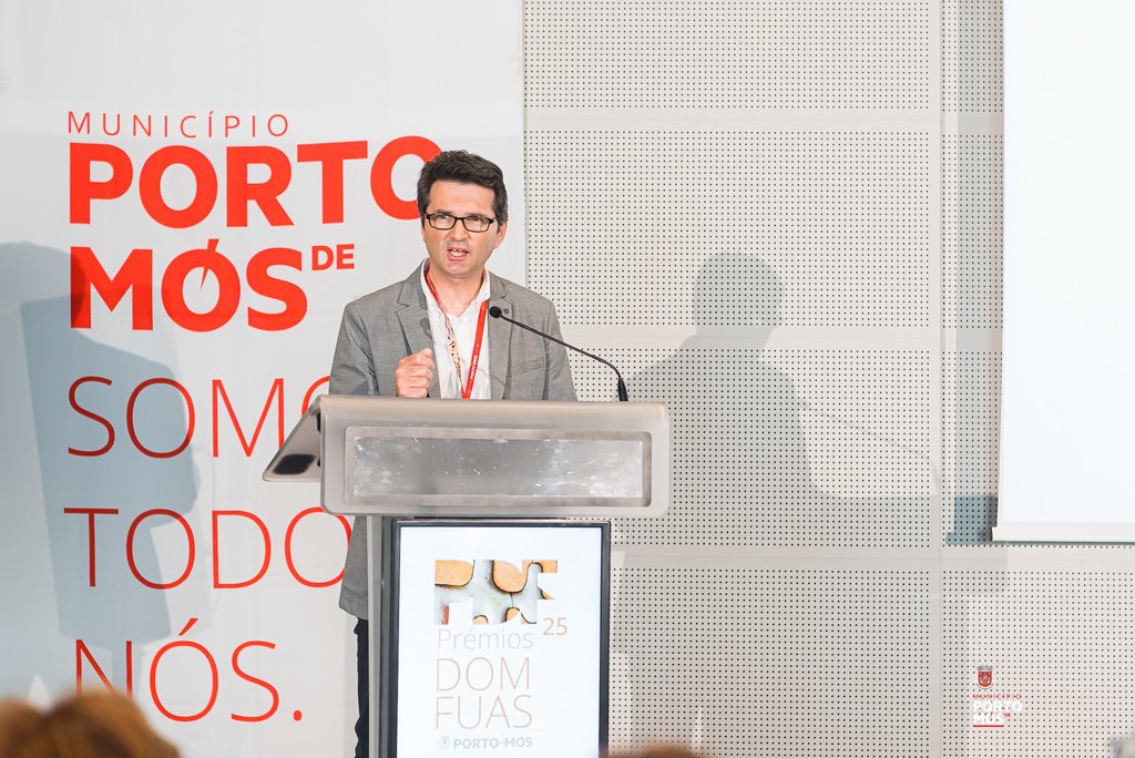 Prémio_DomFuas (74)