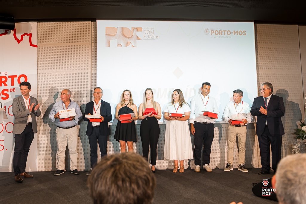 Prémio_DomFuas (76)