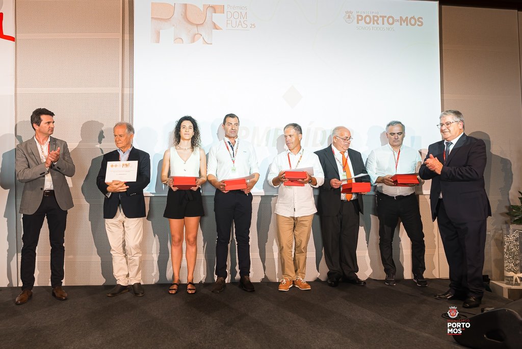 Prémio_DomFuas (78)